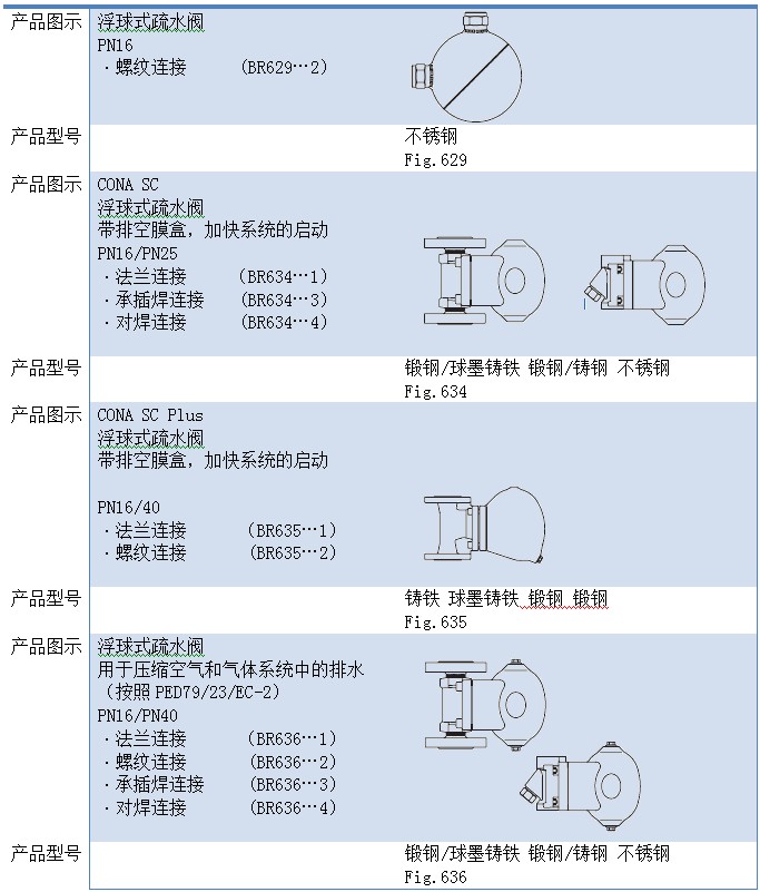 内页1.jpg